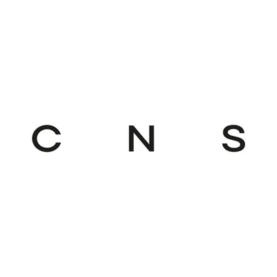 @cnsbrandru profile image