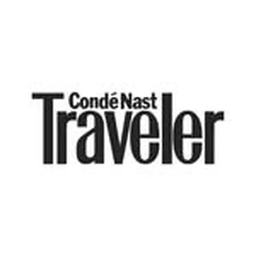 @cntravelerspain profile image