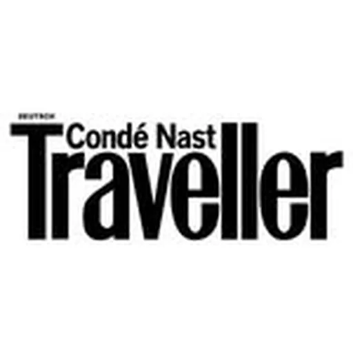 @cntravellergermany profile image