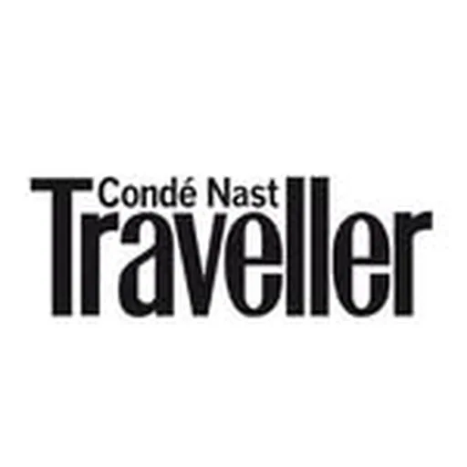 @cntravelleritalia profile image