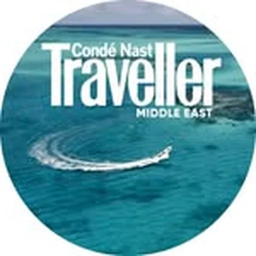 @cntravellerme profile image
