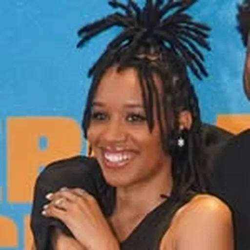 @cnwilds profile image