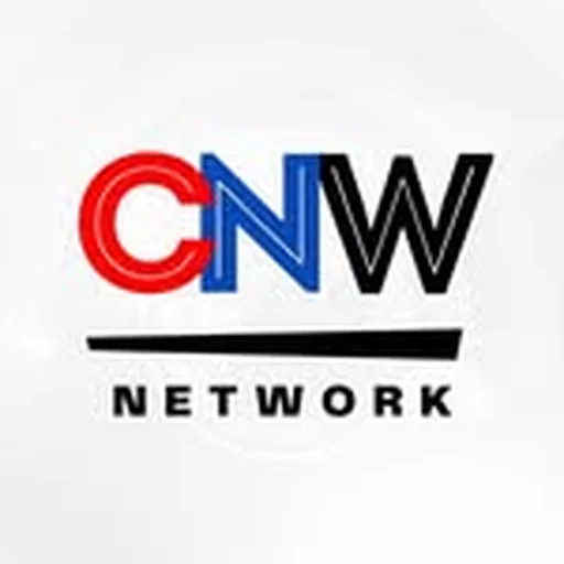 @cnwnetwork profile image