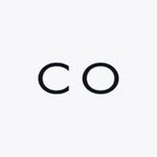@co profile image