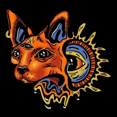 @co.metta profile image