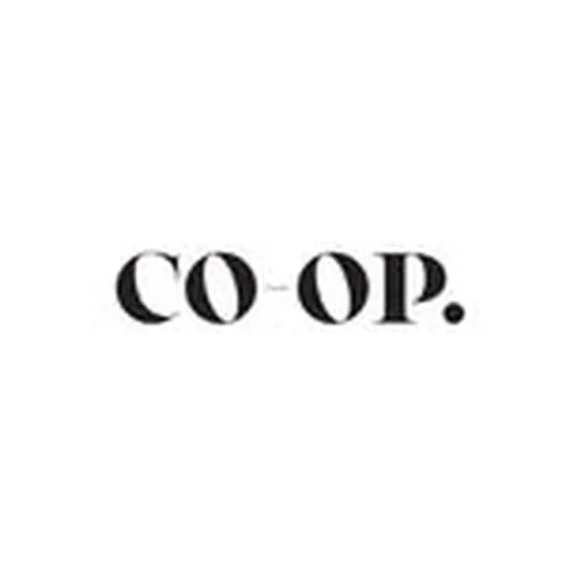 @co.op.dot profile image