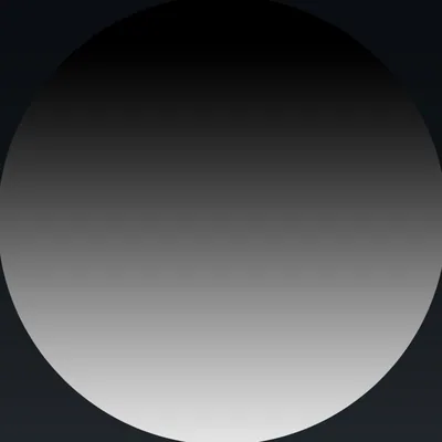 @co1e0 profile image