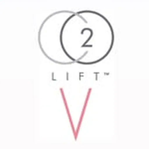 @co2liftv profile image