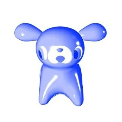@co2nakk profile image