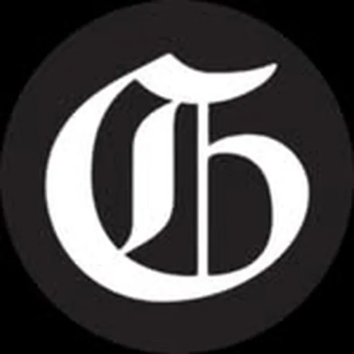 @co_gazette profile image