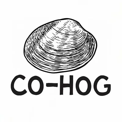 @co_hog profile image