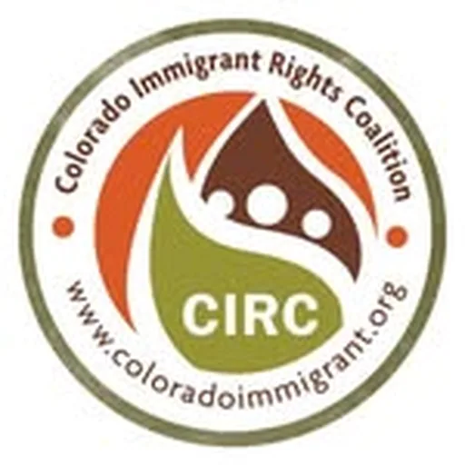 @co_immigrant profile image