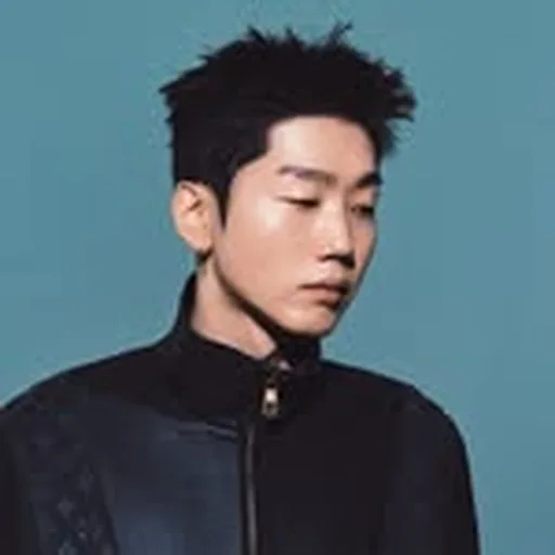 @co_kr profile image