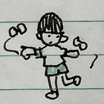 @co_mi_o_o profile image