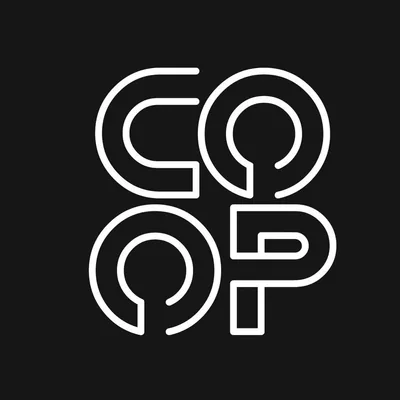 @co_operativegroup profile image