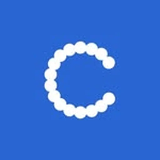@co_phy profile image