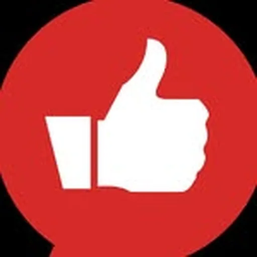 @co_sign profile image