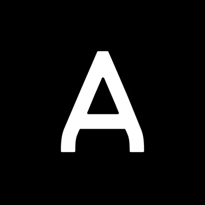@coacatalunya profile image
