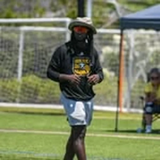 @coach.3rd profile image