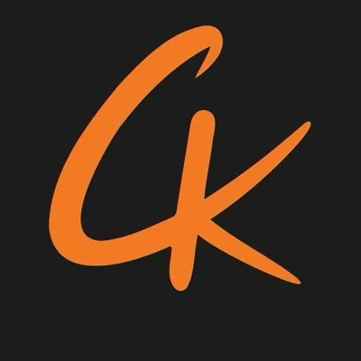 @coach._kam profile image