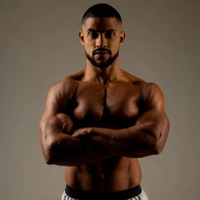 @coach.caiob profile image