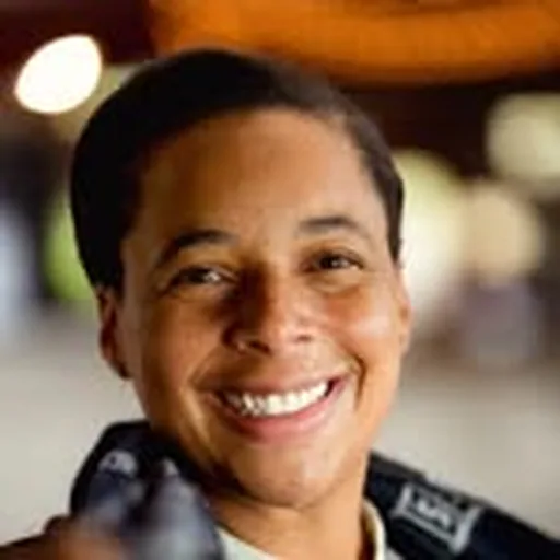 @coach.carey profile image