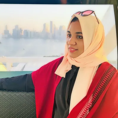 @coach.insha profile image