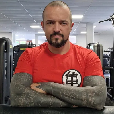 @coach.matze profile image