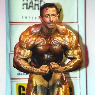 @coach.pradoforte profile image