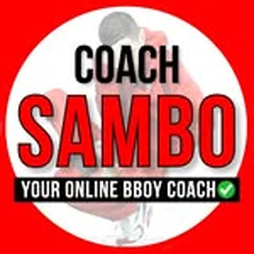 @coach.sambo profile image