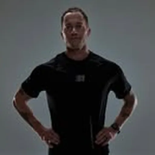 @coach.samtooley profile image