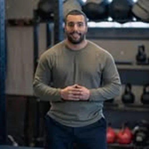 @coach.siraj profile image