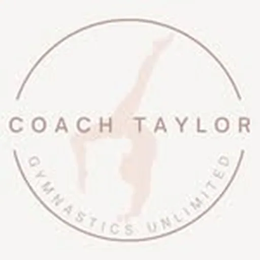 @coach.taylor_ profile image