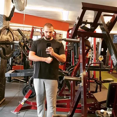 @coach.yazanabdeen profile image