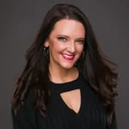 @coach4cea profile image