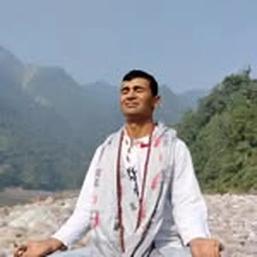 @coach___vasudev profile image