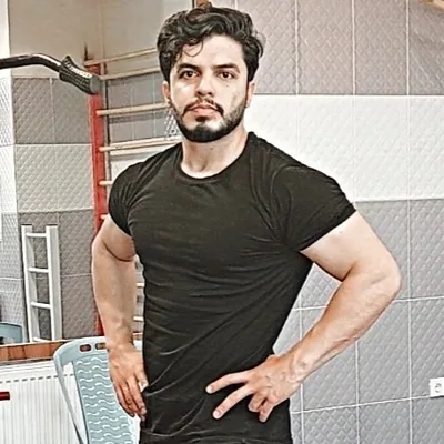 @coach_abolfazl.ziraki profile image