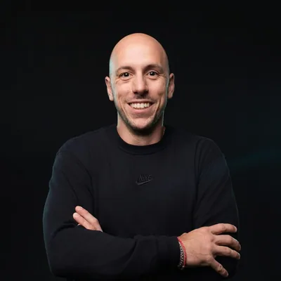@coach_air_ profile image