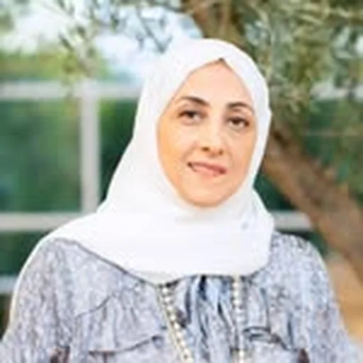 @coach_aisha20 profile image