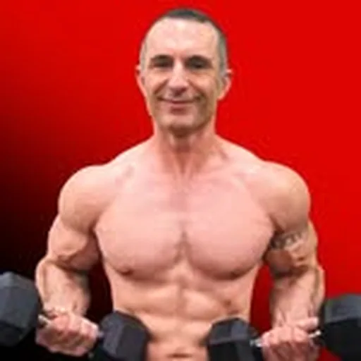 @coach_ali_fitness profile image