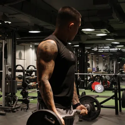 @coach_arrenz profile image