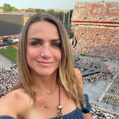 @coach_ashley88 profile image