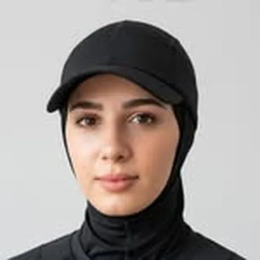 @coach_batoul97 profile image
