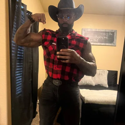 @coach_dart profile image