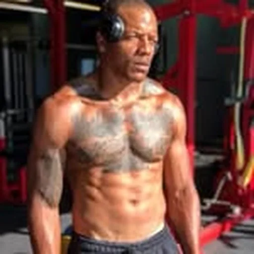 @coach_drewray profile image
