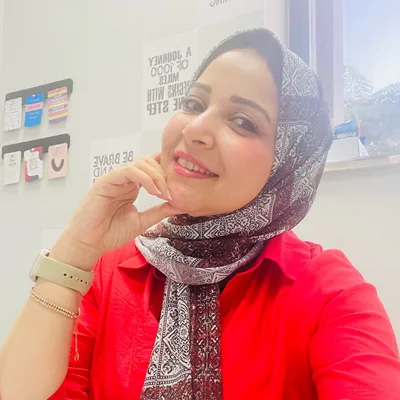 @coach_enas_elbanna profile image