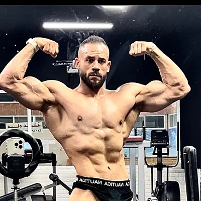 @coach_fadl profile image