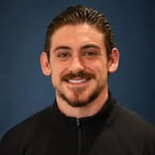 @coach_gabelarner profile image