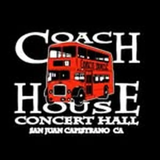 @coach_house profile image