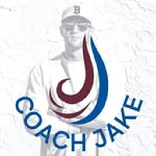 @coach_jake_swim profile image